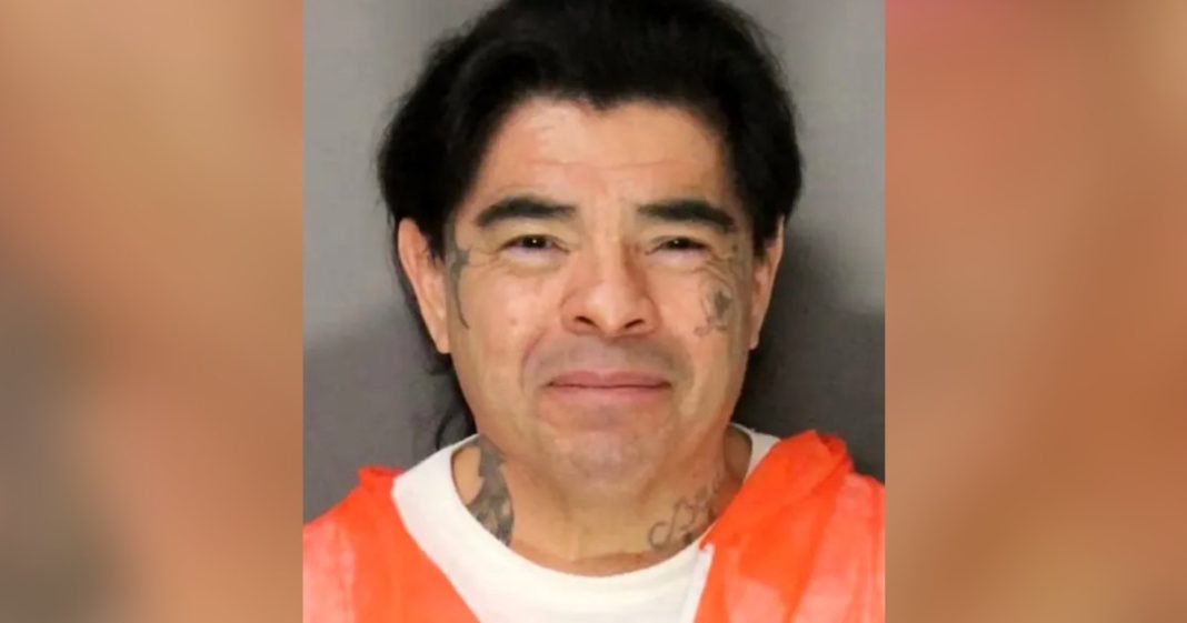 Child Killer Dad Who Hid Dead 1-Month-Old in Cooler Faces Life Sentence