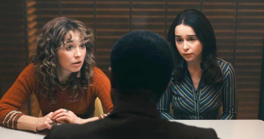 23 Best TV Shows on Peacock Right Now (January 2026): 'Ponies' and More