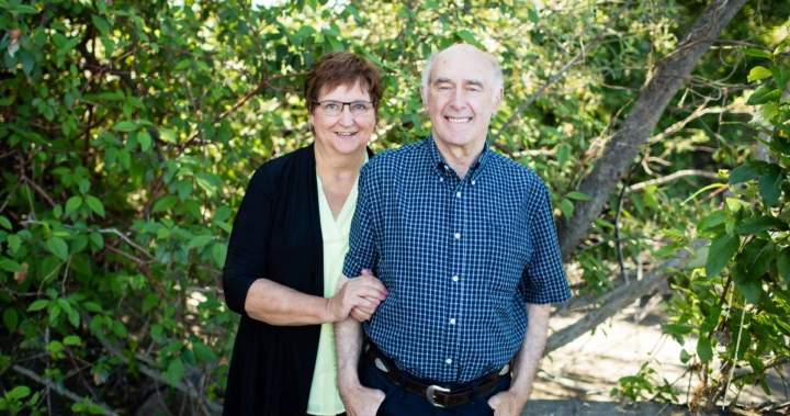 3 men accused in Abbotsford couple’s killing cleaned their roof, gutters the month before