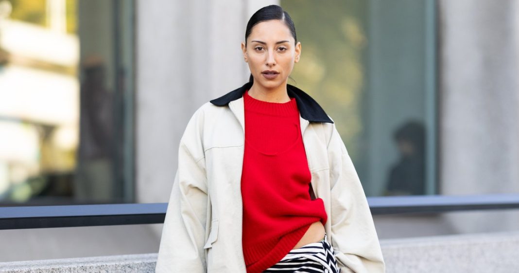 Walmart Quietly Dropped 21 Rich Mom Staples, Starting at $13