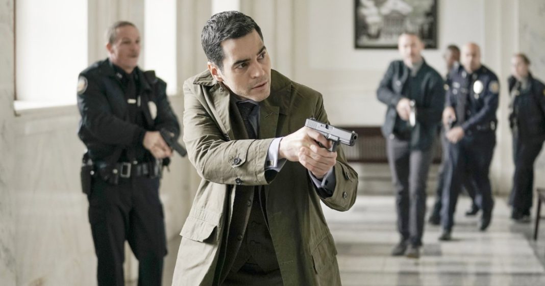 3 Popular Hulu Movies and TV Shows to Binge-Watch This Week (January 12-16)