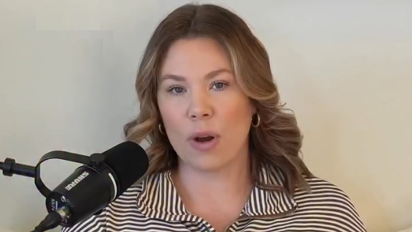 Kailyn Lowry: I’ve Spent Over $1 Million on Custody! One Ex Filed Against Me 50 …