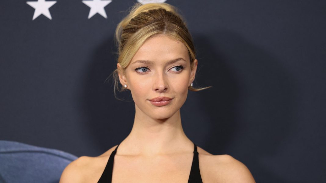 Apple Martin: Daughter of Gwyneth Paltrow EXPELLED for Bullying? Here’s What She …