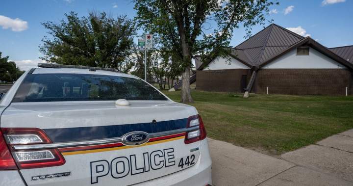 Sentencing hearing for teen who set girl on fire at Saskatoon high school