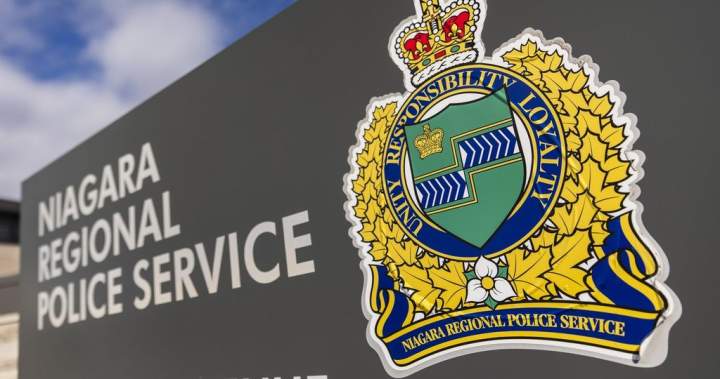 Fatal tent fire in St. Catharines being investigated as homicide, police say