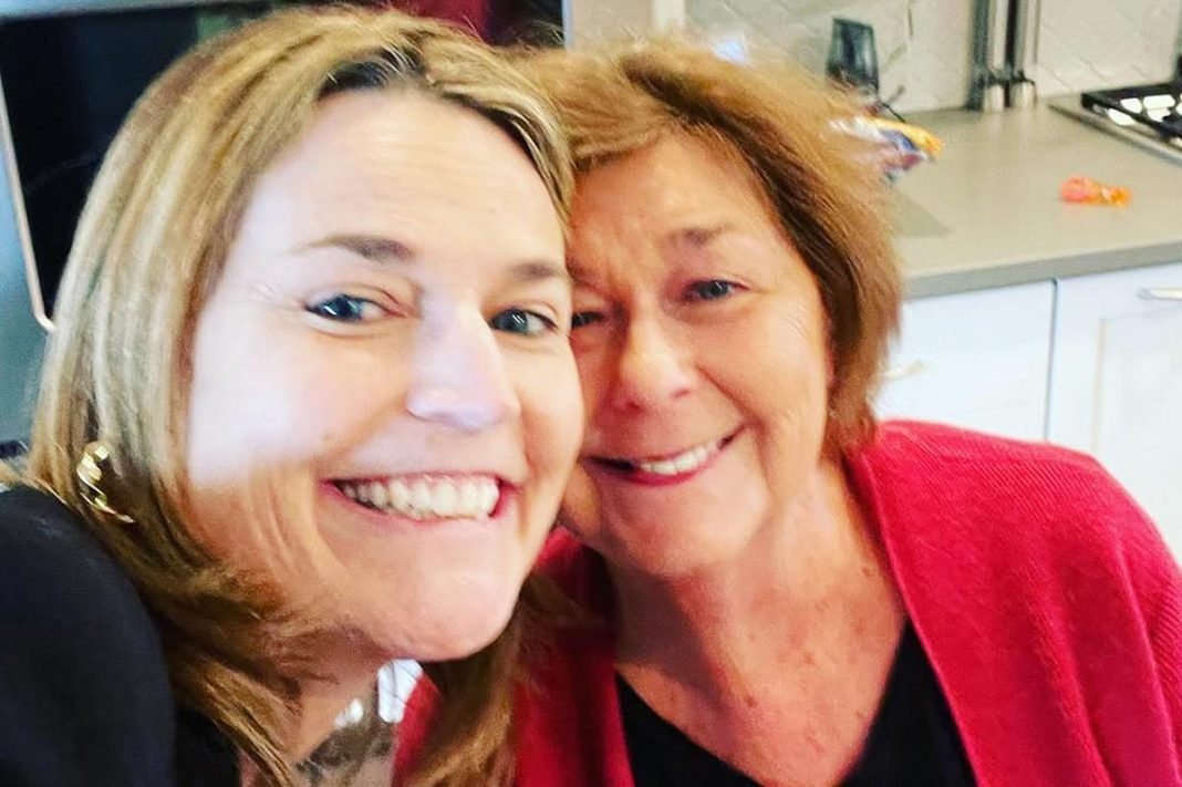 Timeline of Savannah Guthrie’s mom’s disappearance: From son-in-law drop-off to bloody crime scene