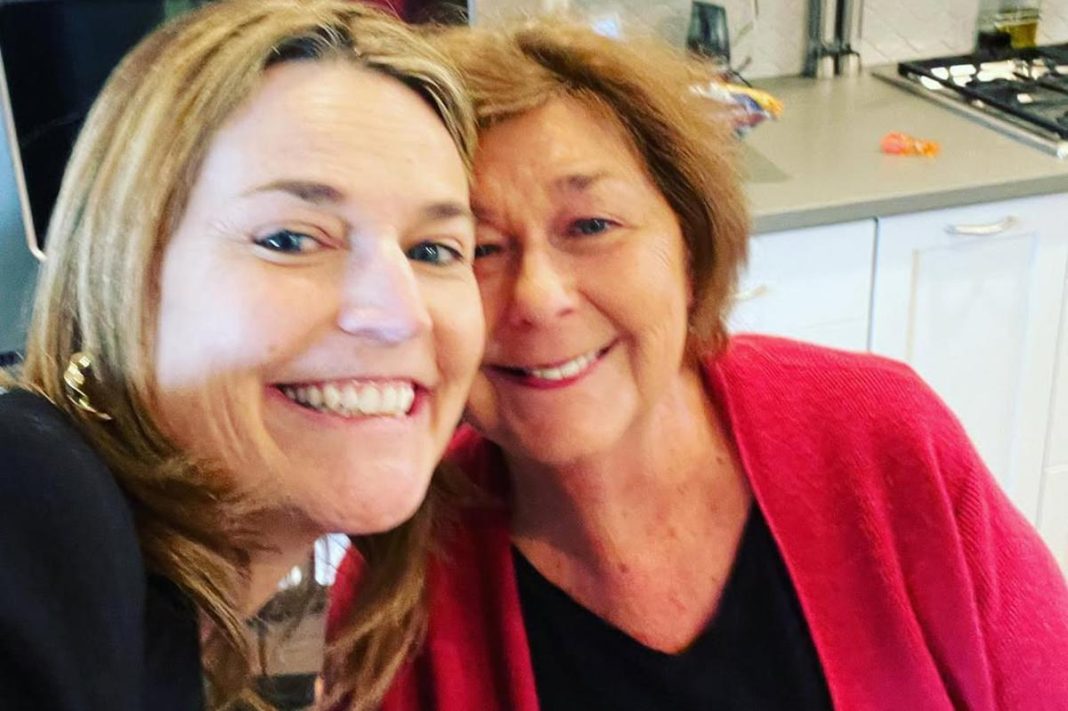 Chilling ransom note sets out 5 p.m. deadline in Nancy Guthrie’s disappearance: press conference