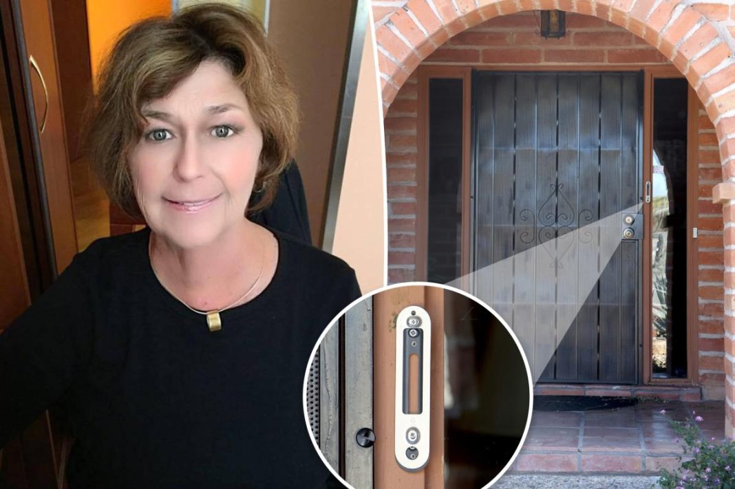 The alarming reason footage of Nancy Guthrie’s disappearance can’t be recovered despite security cameras