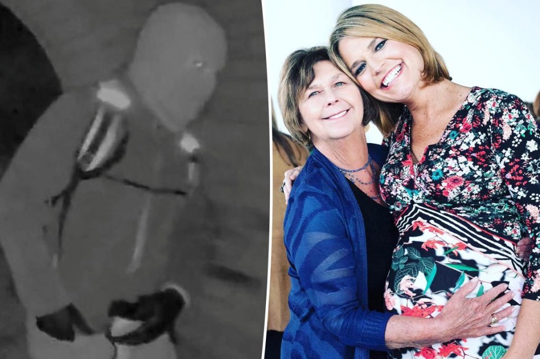 The one strategy authorities could use on Nancy Guthrie’s kidnapper: hostage negotiator