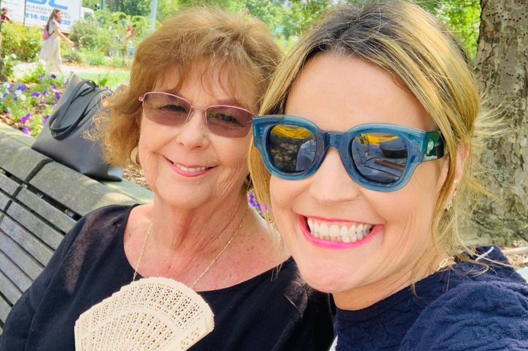 FBI releases description of Nancy Guthrie kidnapping suspect as they increase reward for key information to $100K