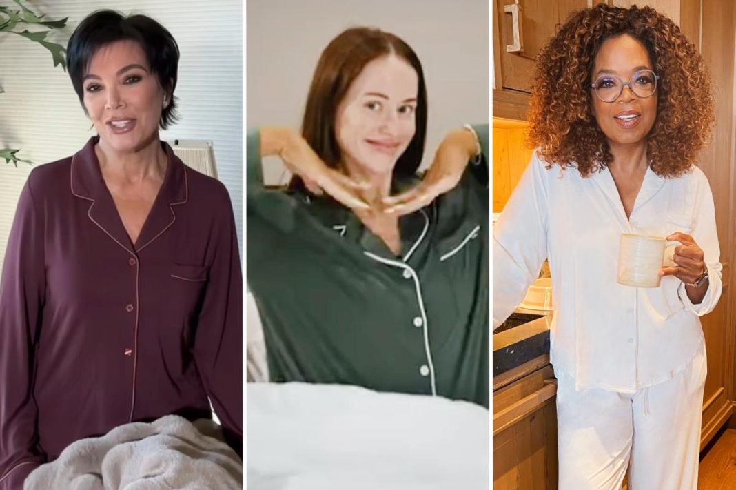 Cozy Earth’s Presidents Day sale is even better with our exclusive promo code