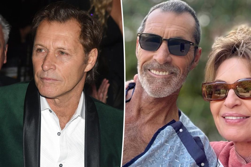 Rangers legend Ron Duguay has been ‘close to death a few times’ amid heartbreaking cancer battle