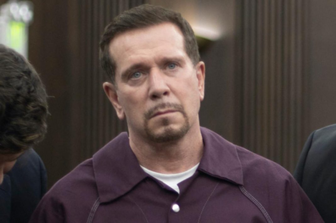 ‘The Wire’ actor dead at 62 after tragic barn fire