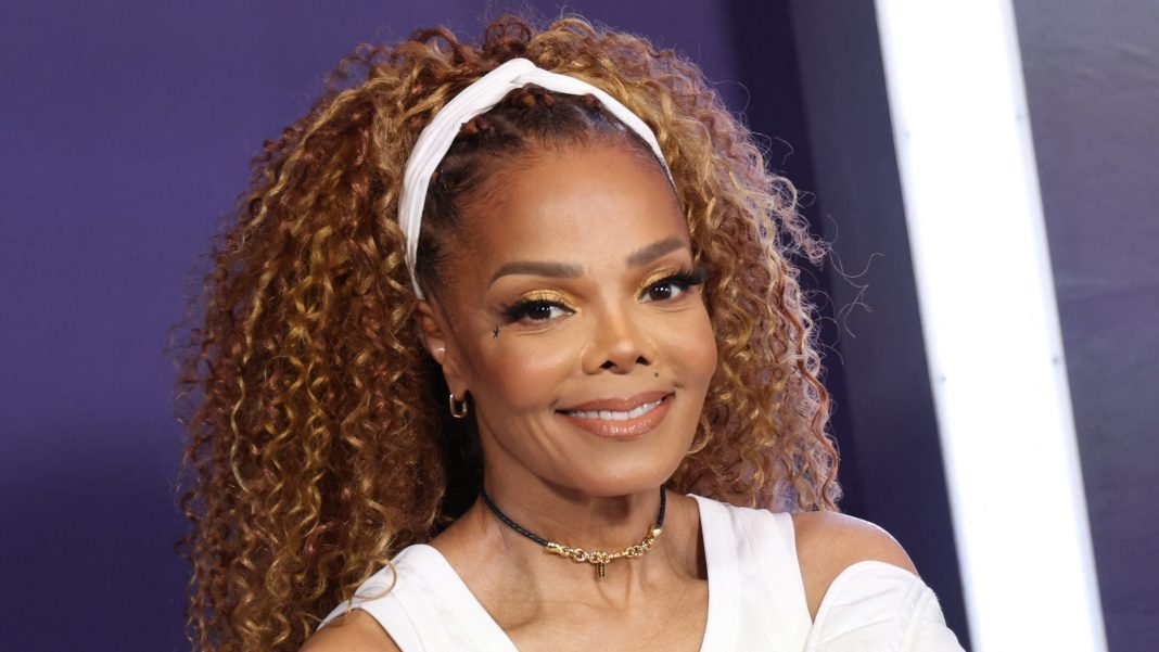 Janet Jackson Divorced: Her History of Marriage, Explained