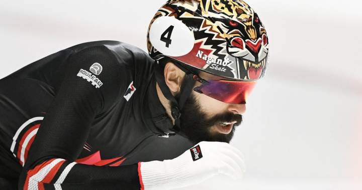 Notable quotes from the 2026 Winter Olympics