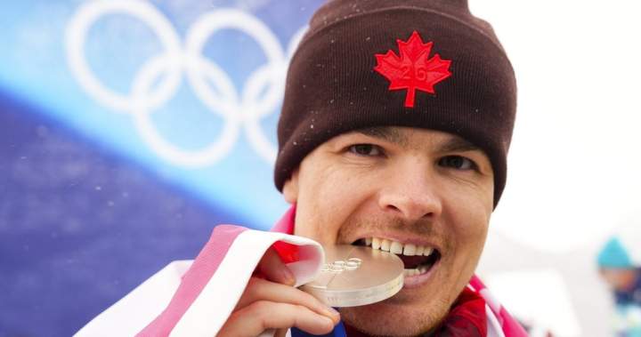 5 things to know Thursday at the Winter Games