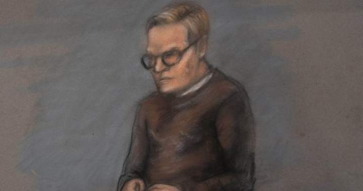 Son of Norway’s crown princess denies rape charges as trial begins