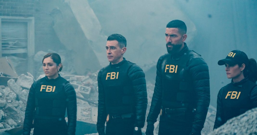 Law and Order: SVU's Juliana Aiden Martinez Breaks Silence on Exit, Return