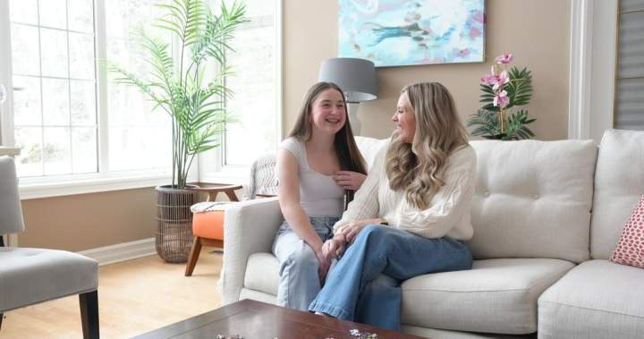 Parents urge province to create standard of care for Ontario students with diabetes