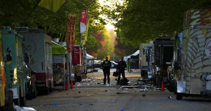 After tragedy, Lapu Lapu victims were victims of ‘snooping’ at hospitals: report