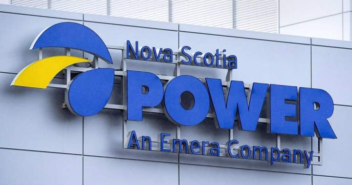 Regulator plans two-part inquiry into last year’s cyberattack at N.S. utility