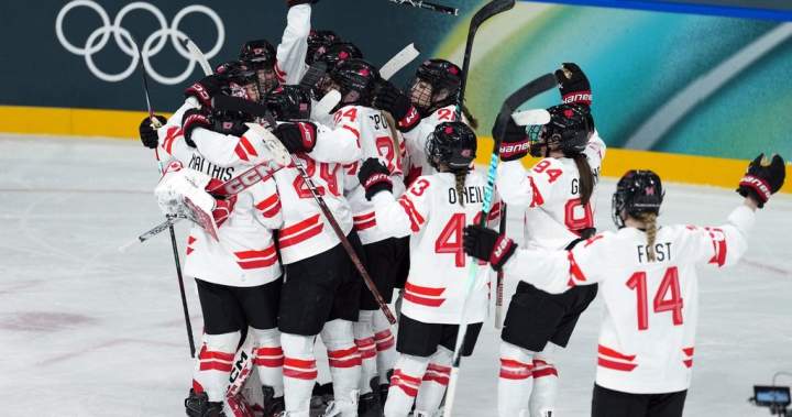 Here’s the latest on the Milan Cortina Olympics