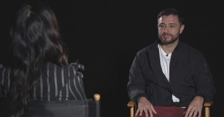 Lapu Lapu Festival new location revealed as grieving son asks for pause