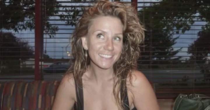 Surrey Six link to woman’s death in Maple Ridge home