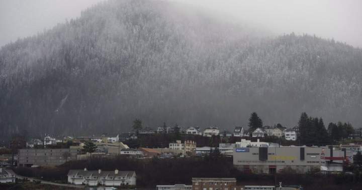 B.C. needs new mental health hospital, psychiatrist tells inquest into family’s death