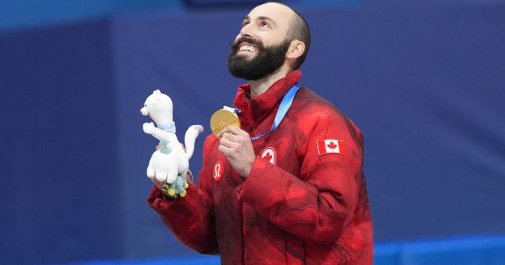 Notable quotes from the 2026 Winter Olympics