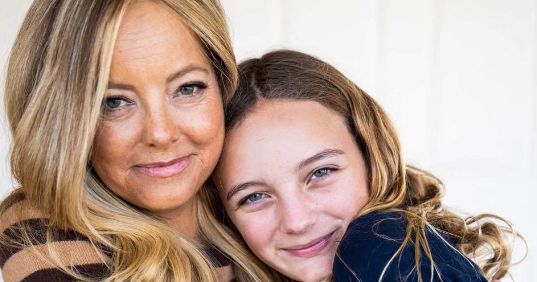 Bijou Phillips Is Fighting for Her Life for Her Daughter: 'I'm All She's Got'