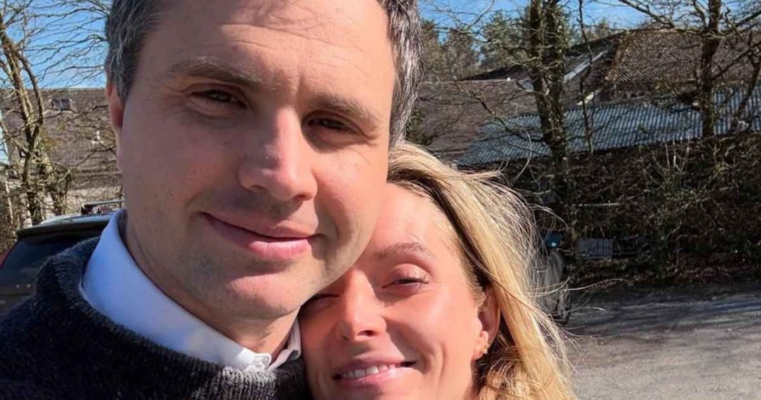 Ballerina Farm Pauses Sales of Raw Milk After Bacteria Concerns: Report