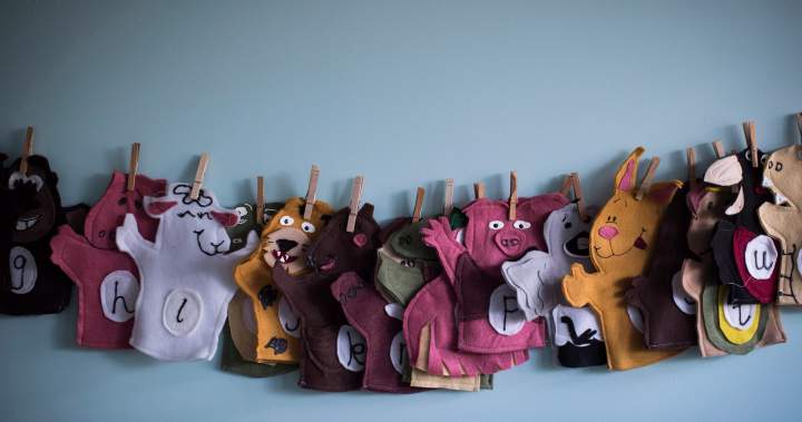 $10-a-day daycare program paused in order to stabilize, B.C. government says