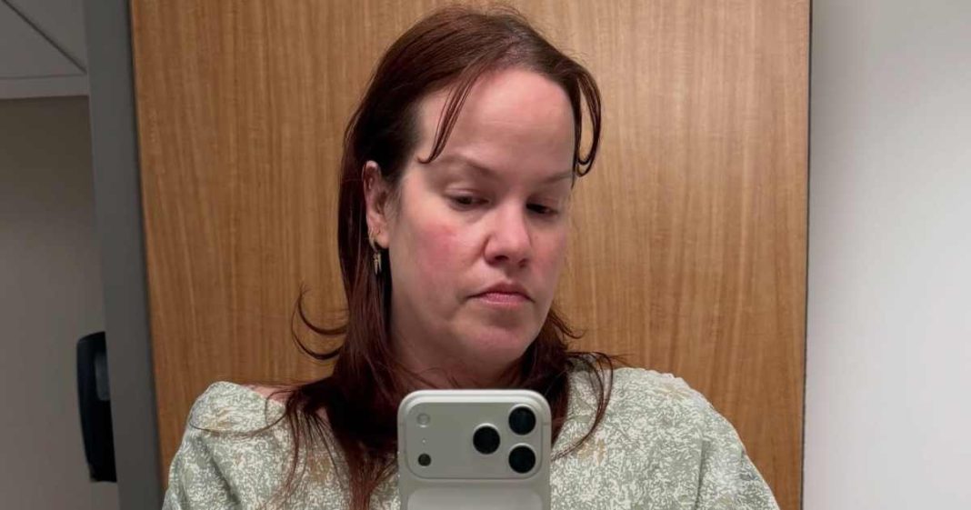 Style Influencer Dawn Roth Diagnosed With Cancer at 50: 'It's Not Localized'