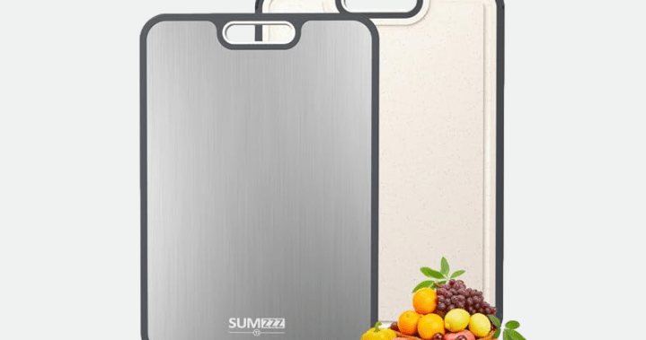 The Curator: 20 viral kitchen gadgets everyone is buying