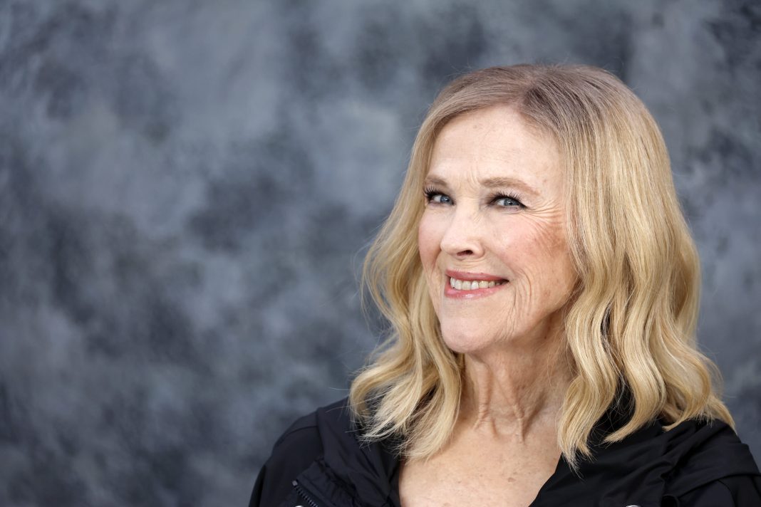Catherine O’Hara Cause of Death Reveals Previously-Unknown Cancer Diagnosis