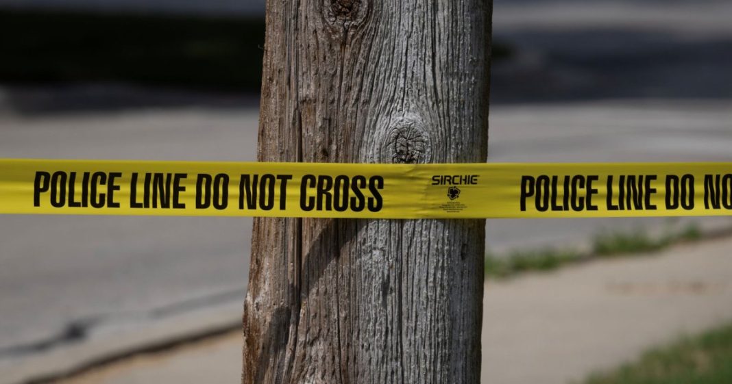 HS Students Charged With Rape Assaulted Teens in Locker Room: Court Docs