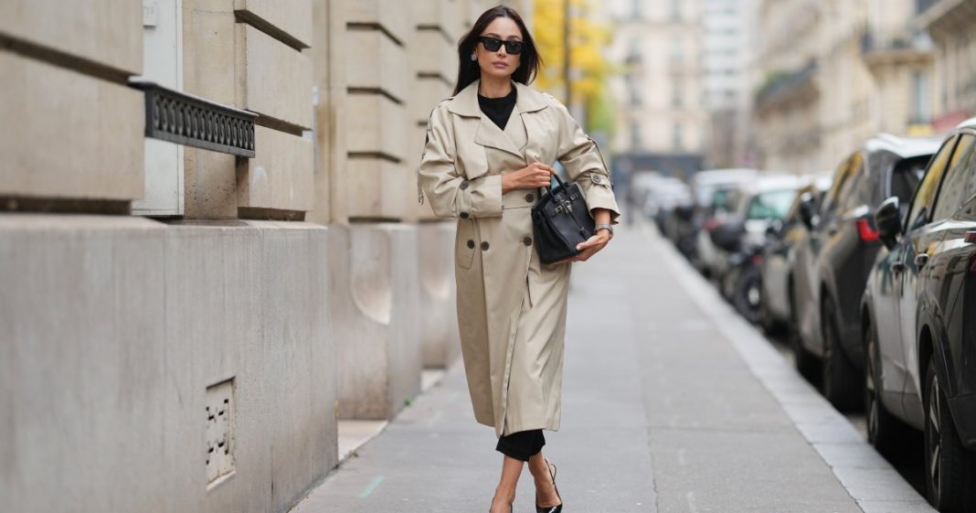 PSA: Everlane's on Amazon! 17 Cool-Girl Styles Already in My Cart