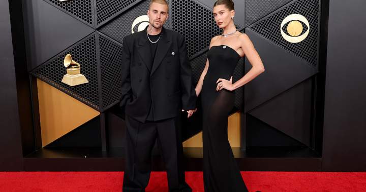 2026 Grammy Awards: The most eye-catching red carpet looks