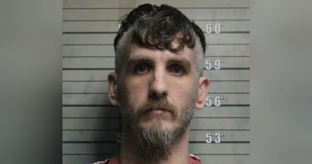 Man Tried Kidnapping Ohio Teen He Met Playing Call of Duty Game