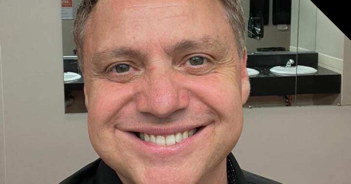 Manslaughter verdict in killing of Winnipeg restaurant owner