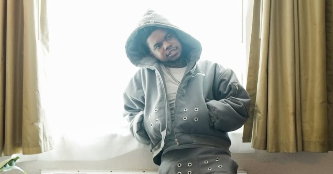 Lil Poppa Dead: Rapper Dies at Age 25