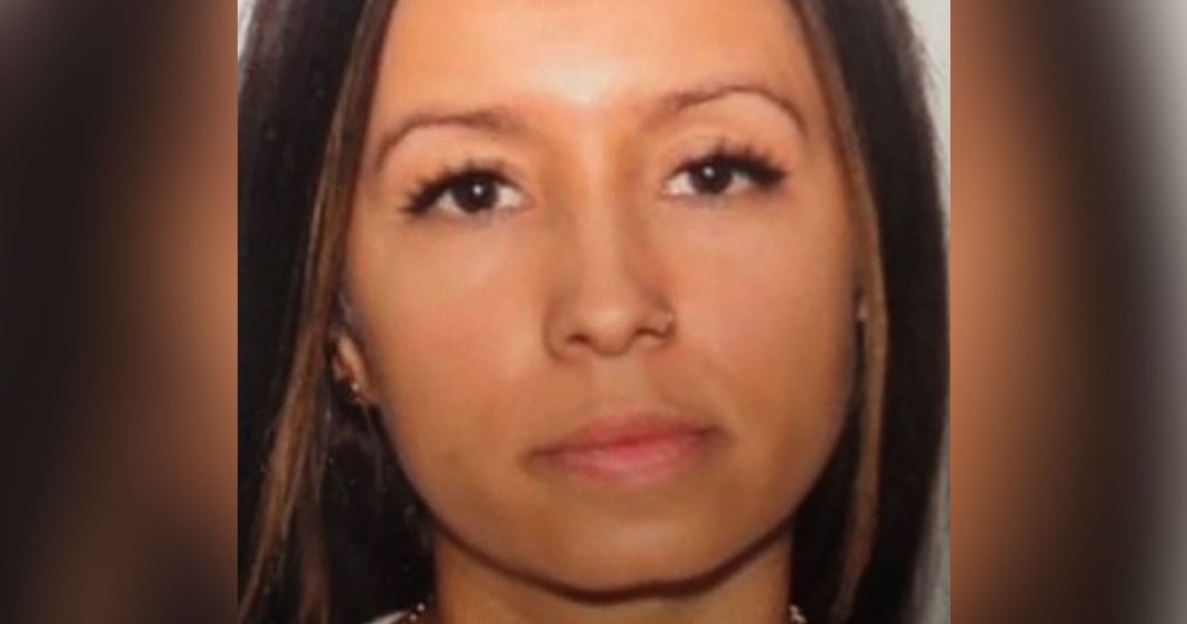 Body of Missing Woman Found in Freezer, Husband Flew to Hong Kong