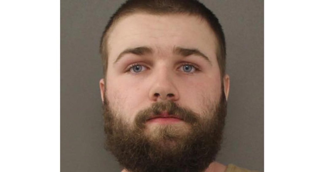 Idaho Police Arrest Maryland Man Connected to 764 Sextortion Group