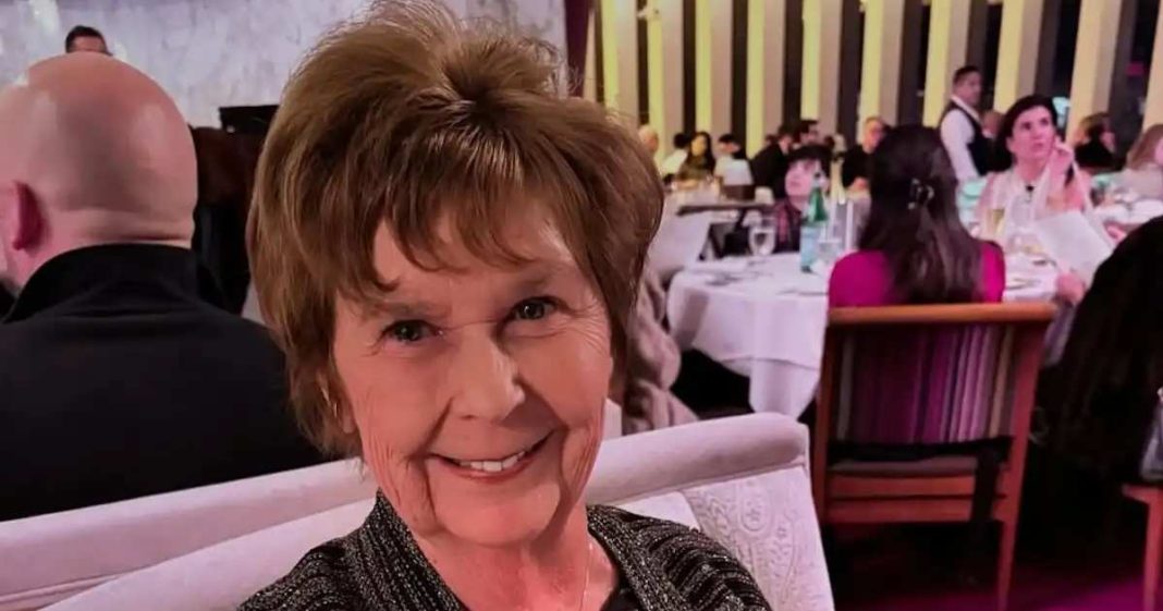 Nancy Guthrie Reward Doubles to $202,500 After Anonymous Donation