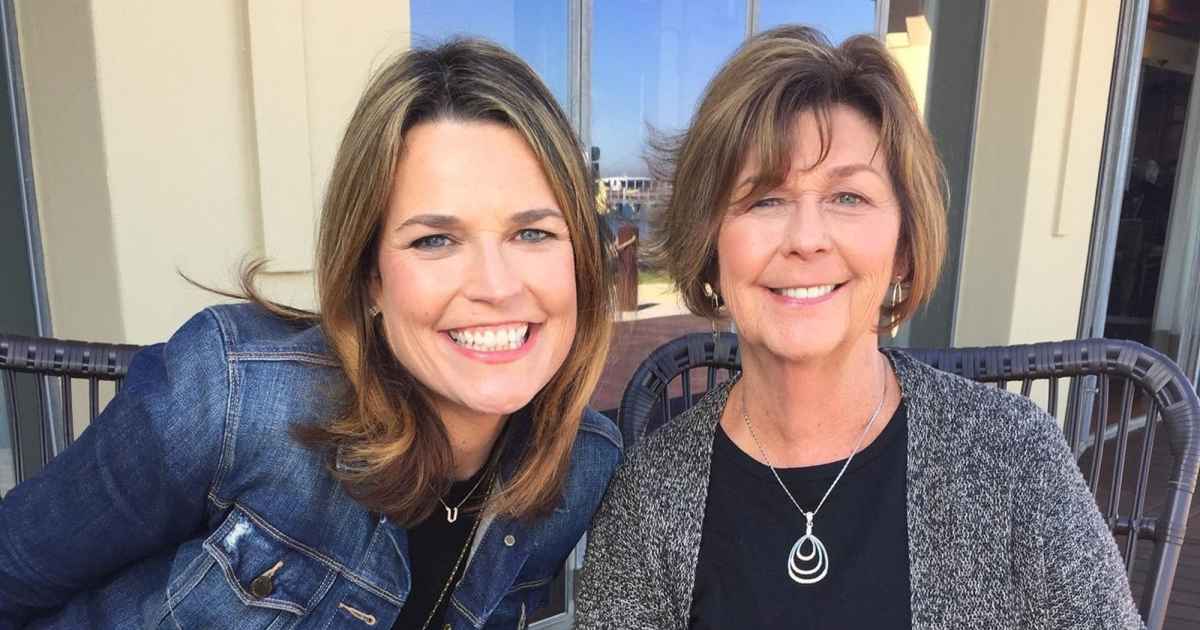 New Note Received Demanding Money for Info on Nancy Guthrie Kidnapper