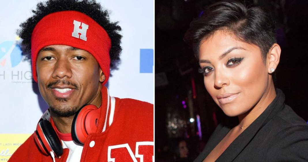 Nick Cannon and Abby De La Rosa’s Relationship Timeline: Kids and More