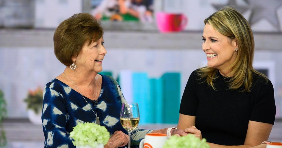 Retired Phoenix Sergeant Breaks Down New Photo Clues in Nancy Guthrie Case