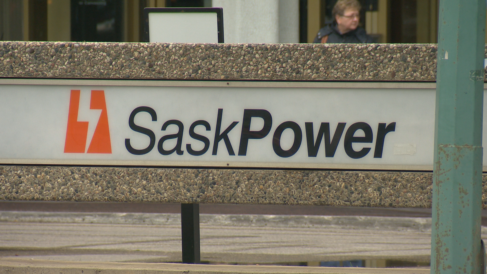SaskPower rate hike takes effect, electricity costs increase