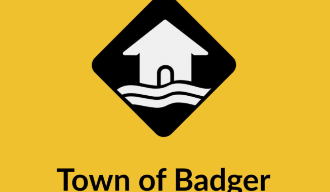 Precautionary boil water advisory issued for Newfoundland town